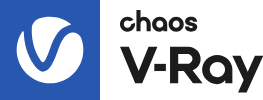 CHAOS엔지니어링 이미지
