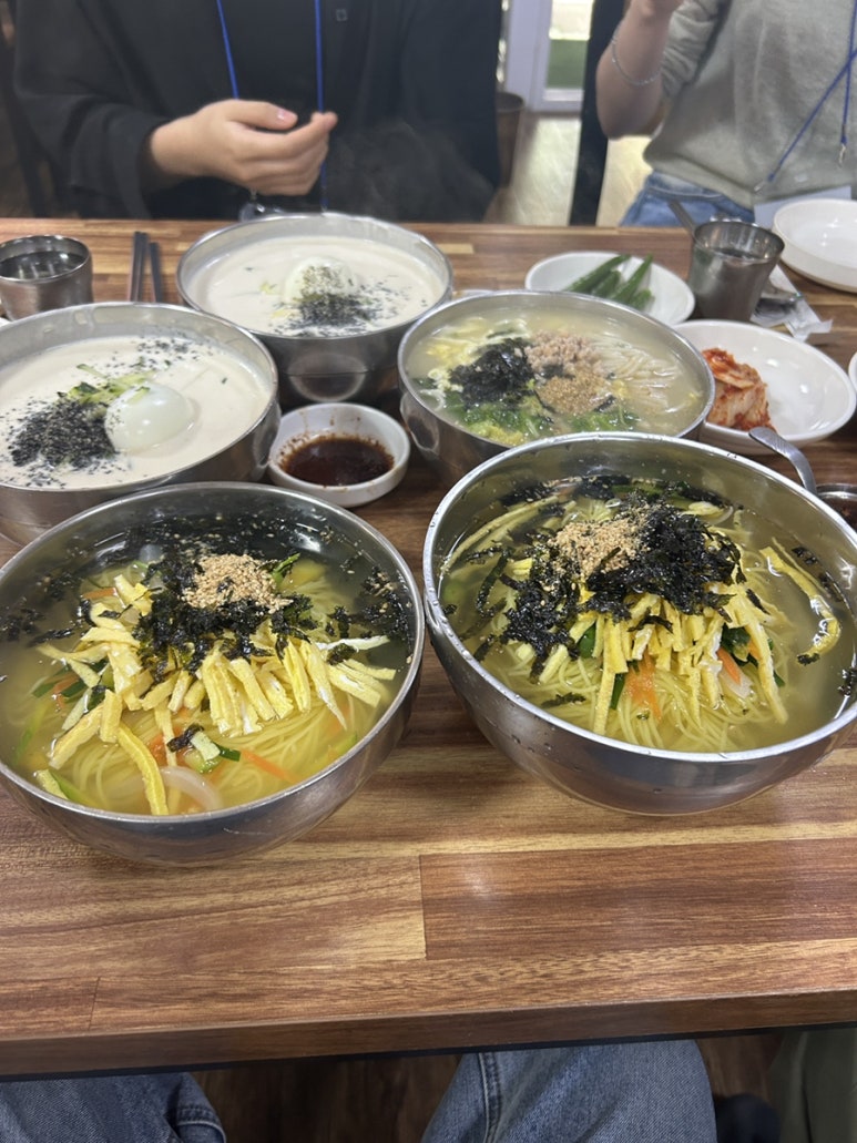 신쌍용각 이미지