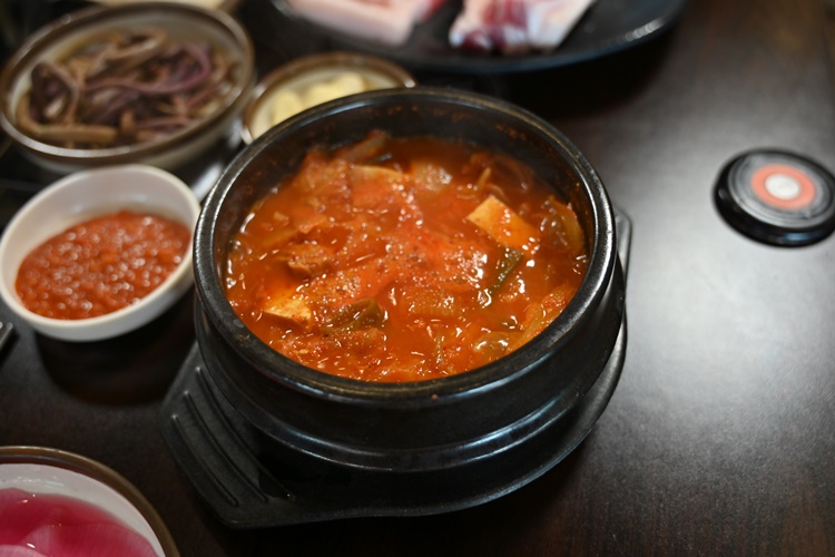 진미제주흑돼지 이미지