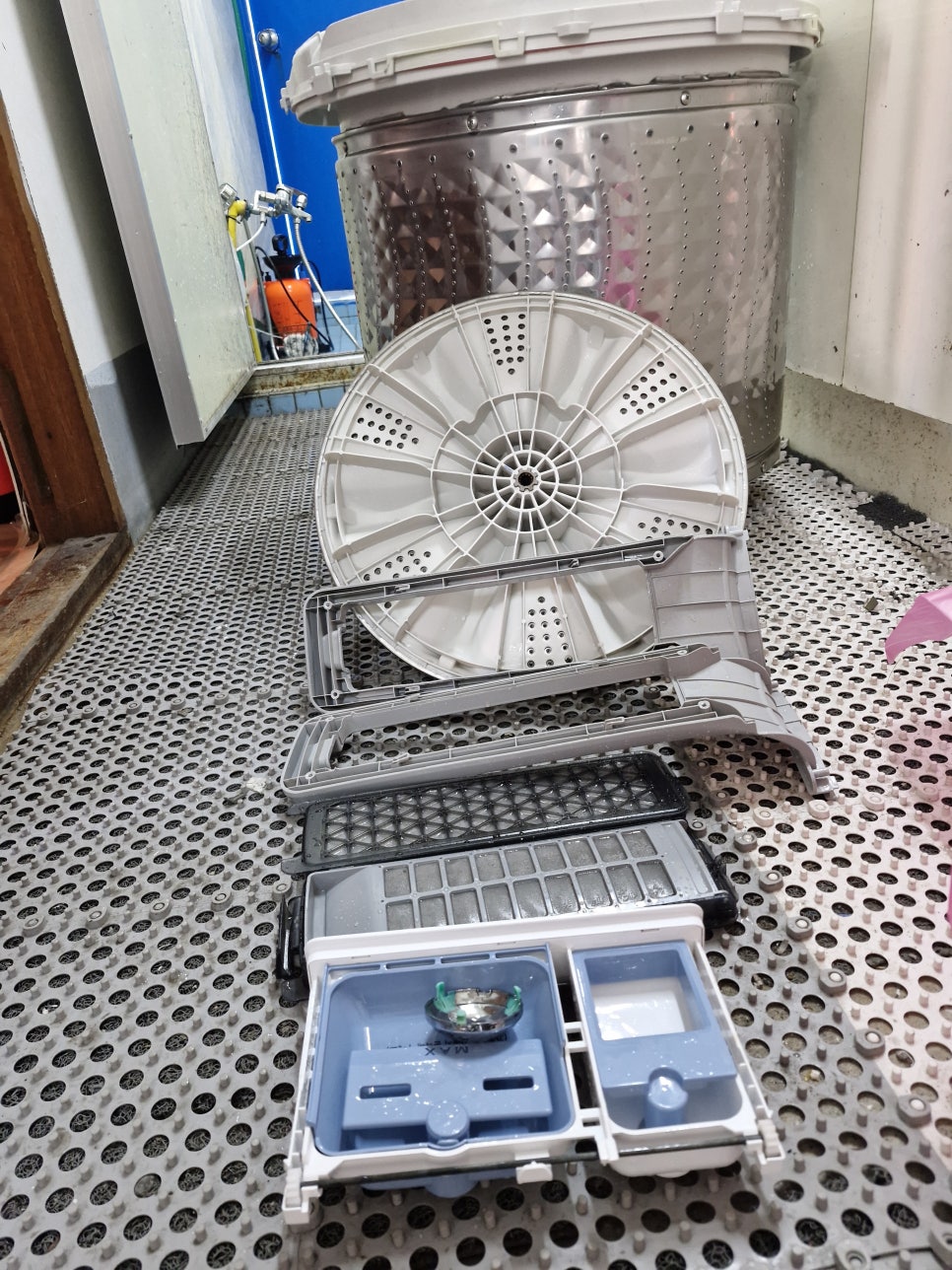 맘스맘크린 이미지