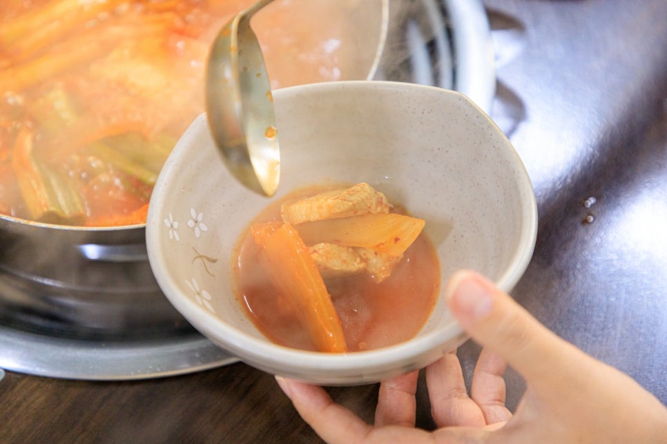돼지구이연구소 이미지