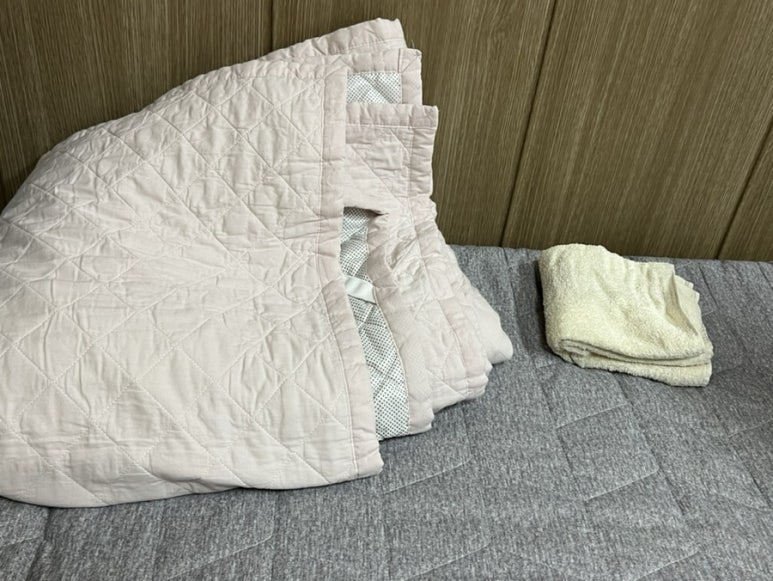 투비애드 이미지