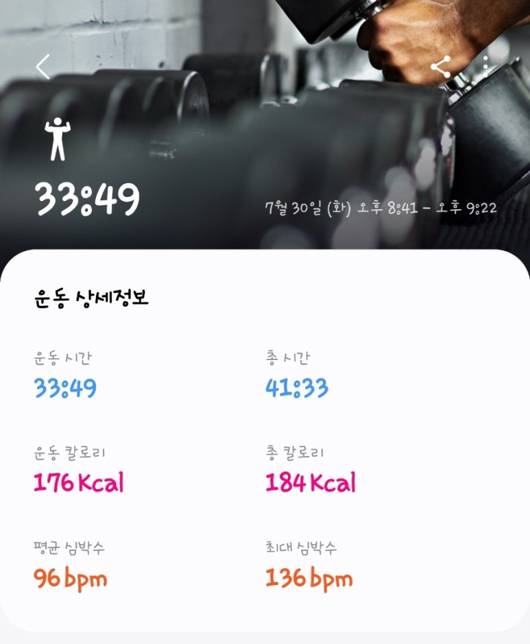 랜드바치 이미지