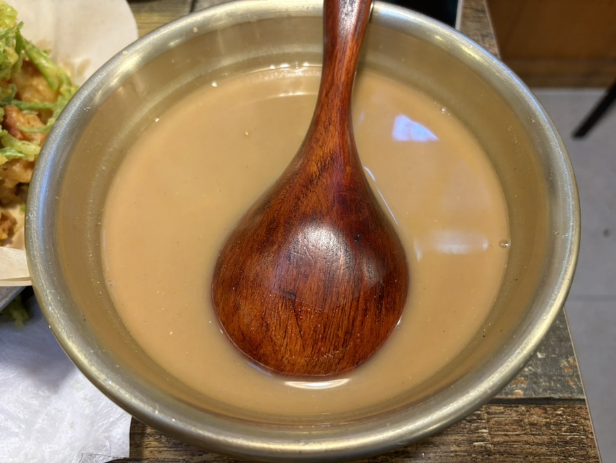 범벅치킨포차 이미지