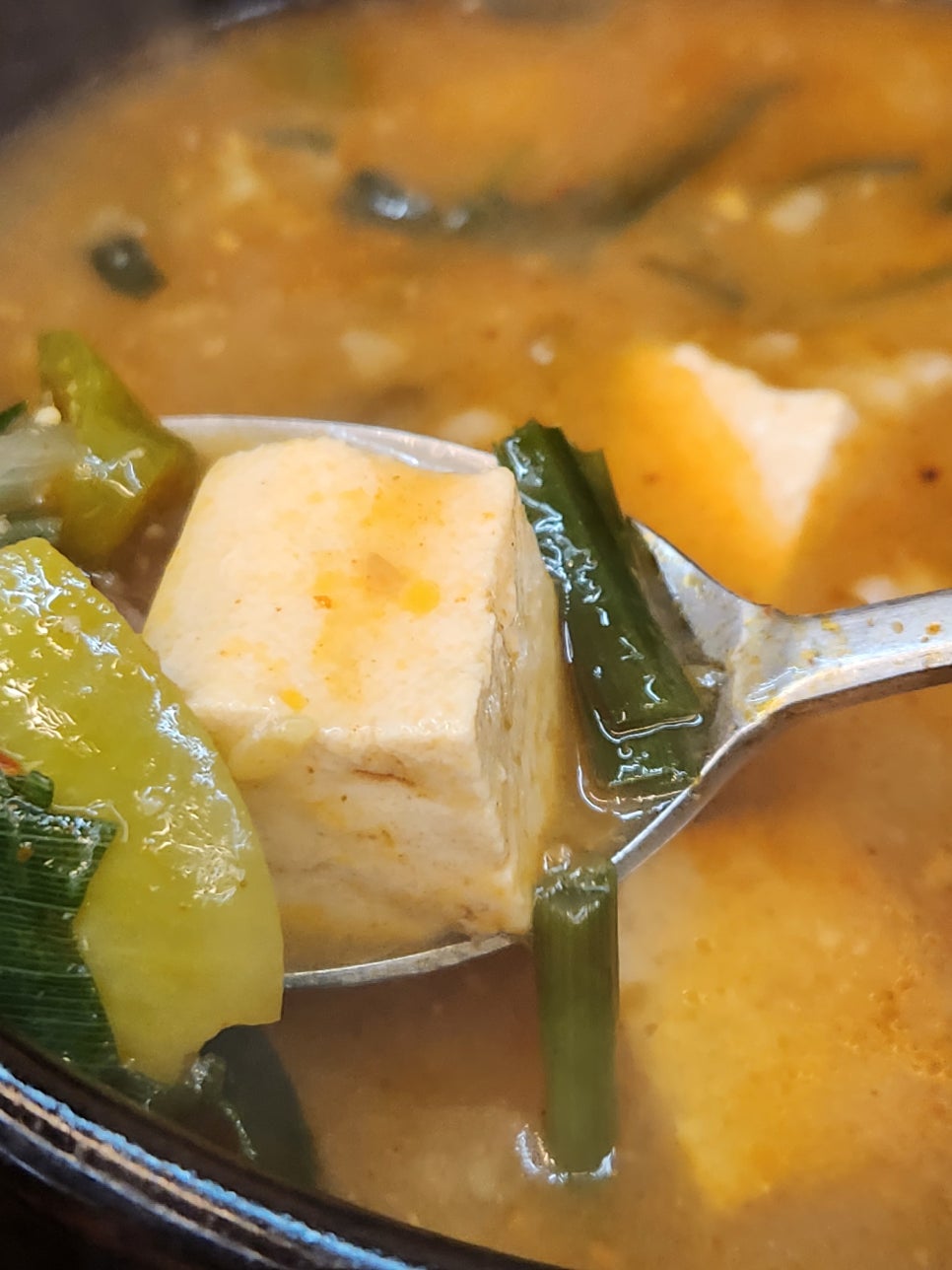카카우정육식당 이미지