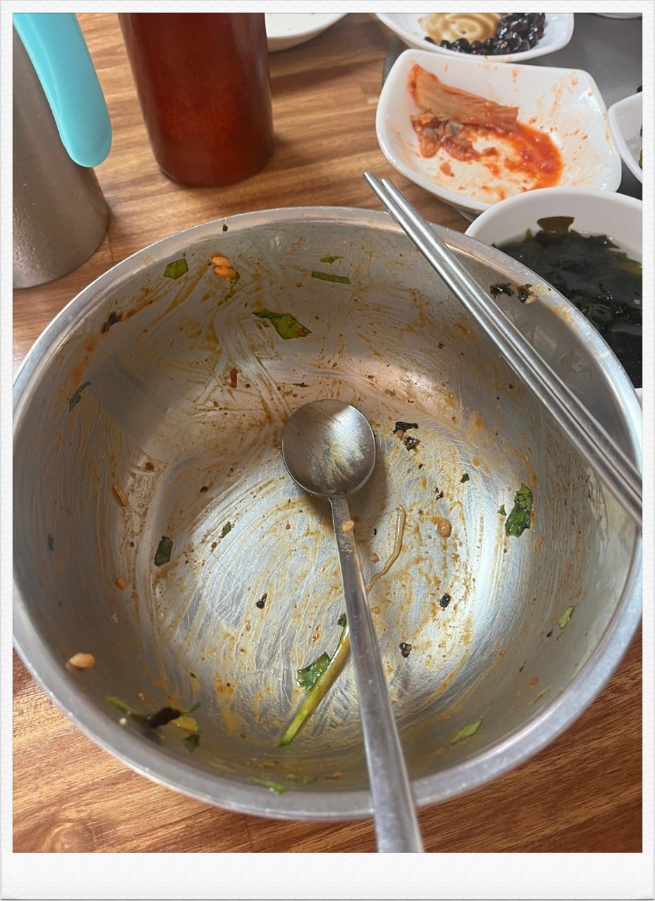 대운한우촌 이미지