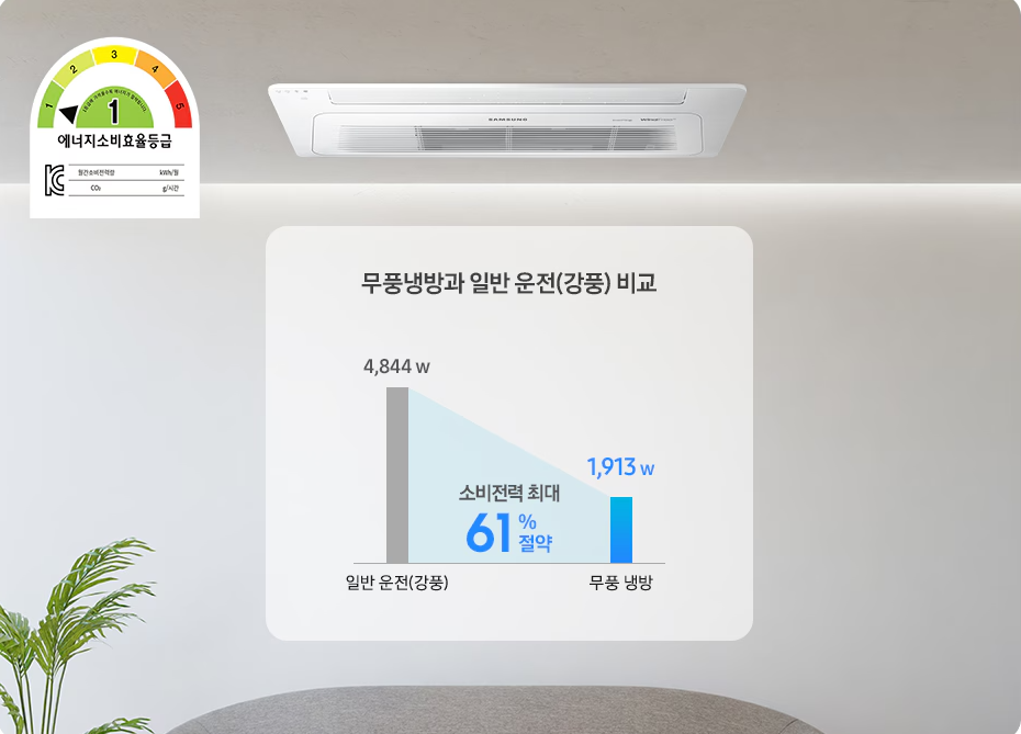 성지에어컨 이미지