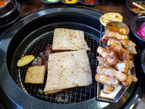 하남고깃집 이미지