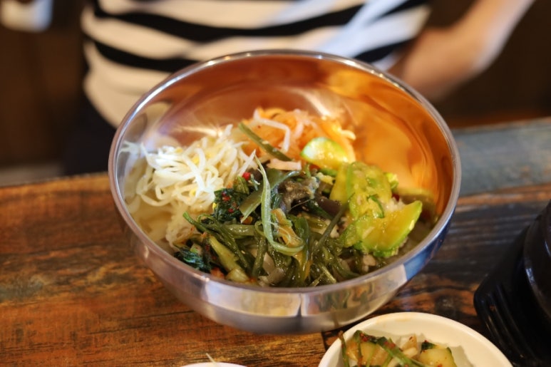 찌지미식당 이미지