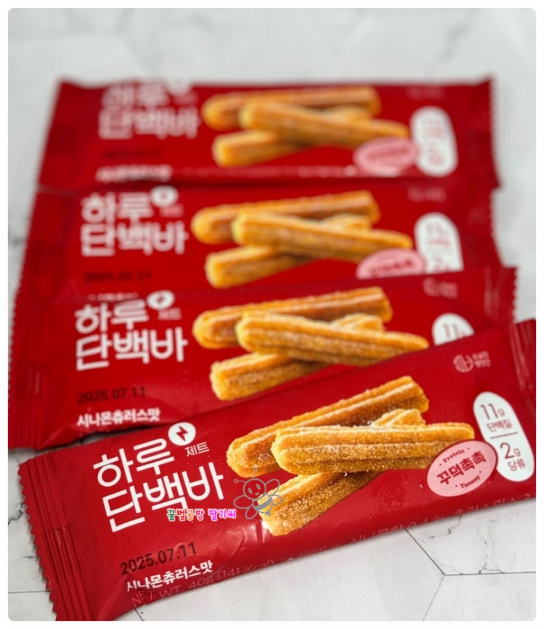 (주)이코니크 이미지
