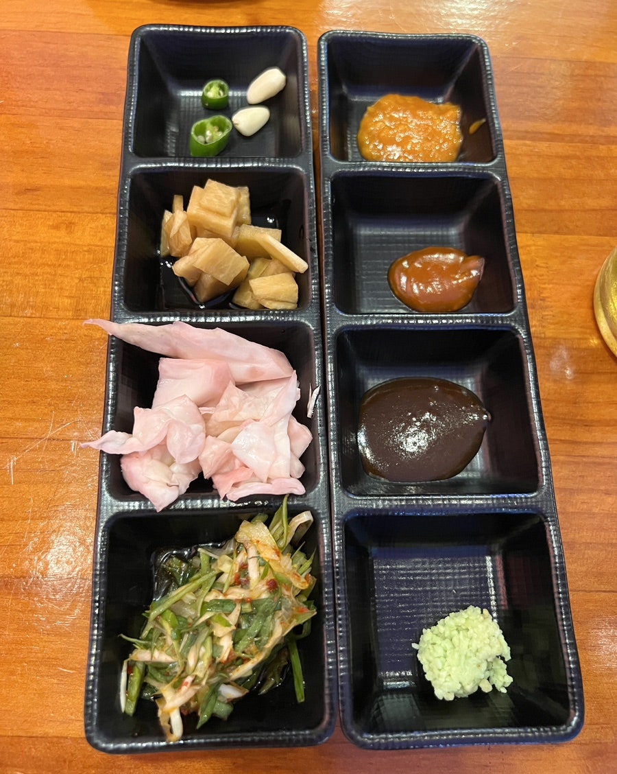 석동숯불구이 이미지