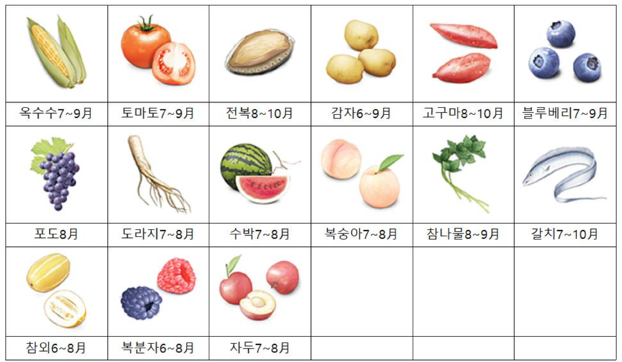 서인헤어 이미지