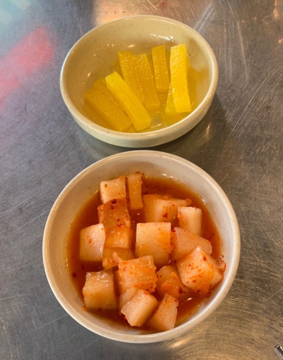 한신우동 인천논현점 이미지