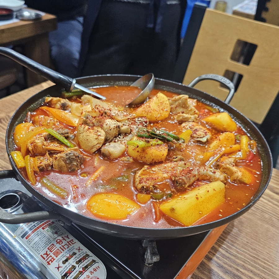 누나네밥상 사진 4