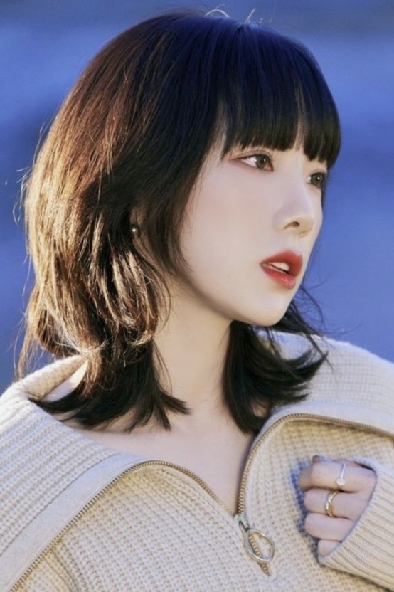 타코야킹 이미지