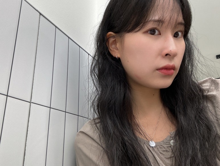 고원당 이미지