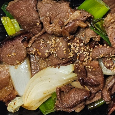 와우당 이미지