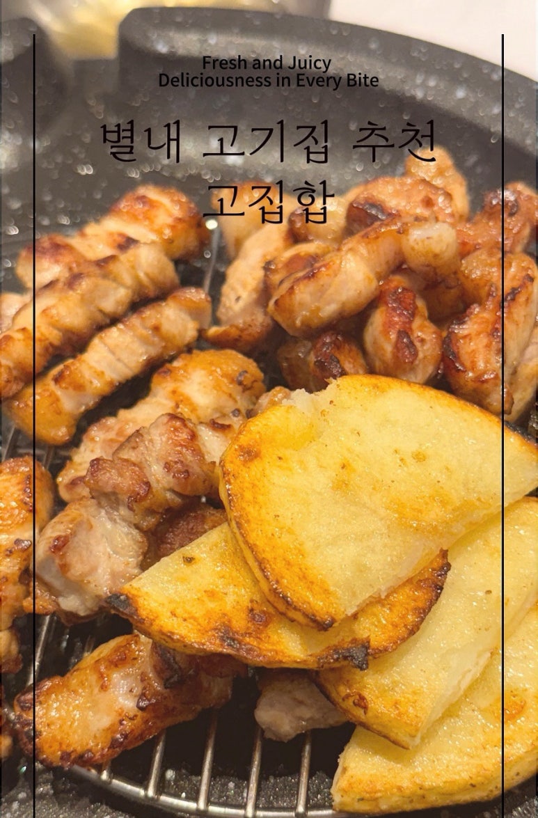 고집합 이미지