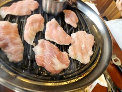 이동식당 이미지