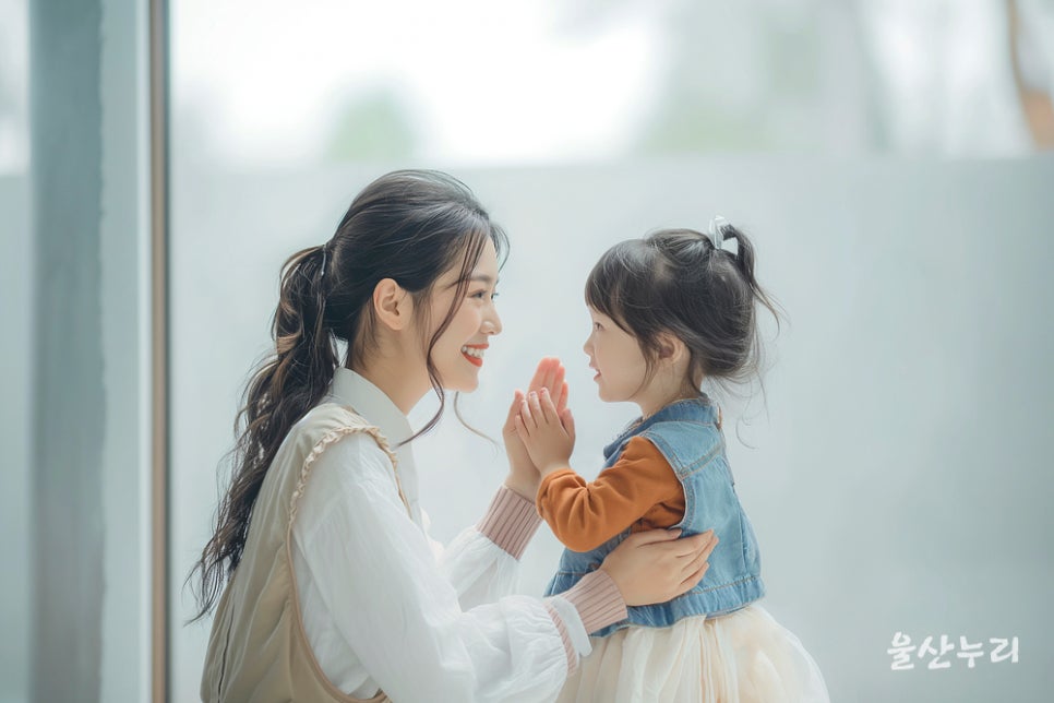 아이촘촘 이미지