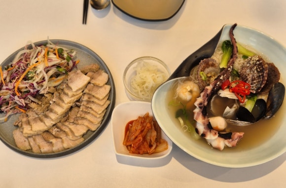 아하랑 창원마산점 이미지