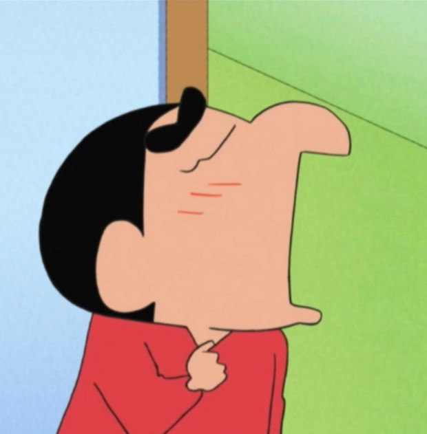 오형제손짜장마을 이미지