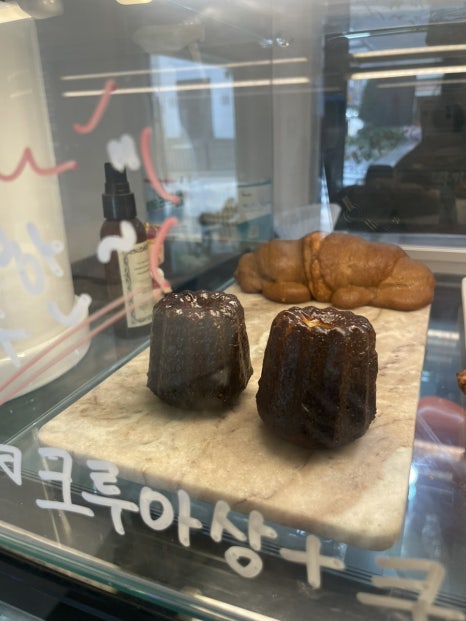 카페 든이 이미지