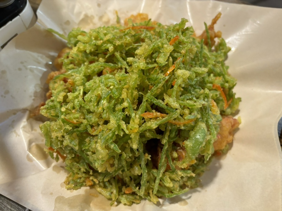 범벅치킨포차 이미지