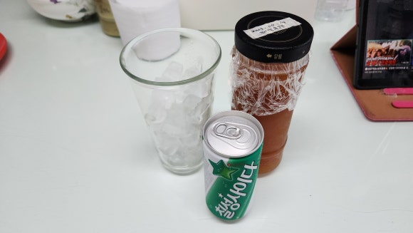 후르츠달다 이미지