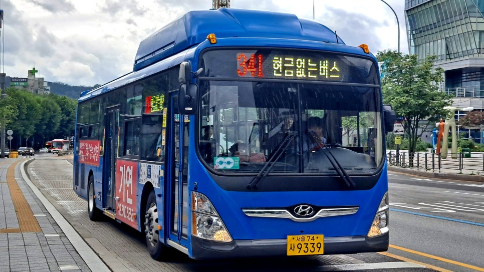 대원슈퍼 이미지