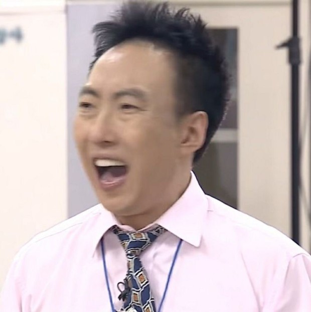허인정산부인과 이미지