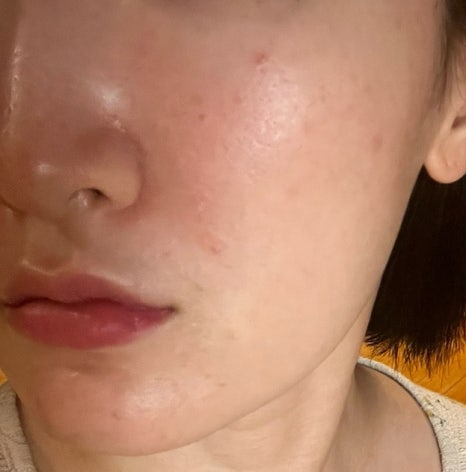 헤아림코스메틱 이미지