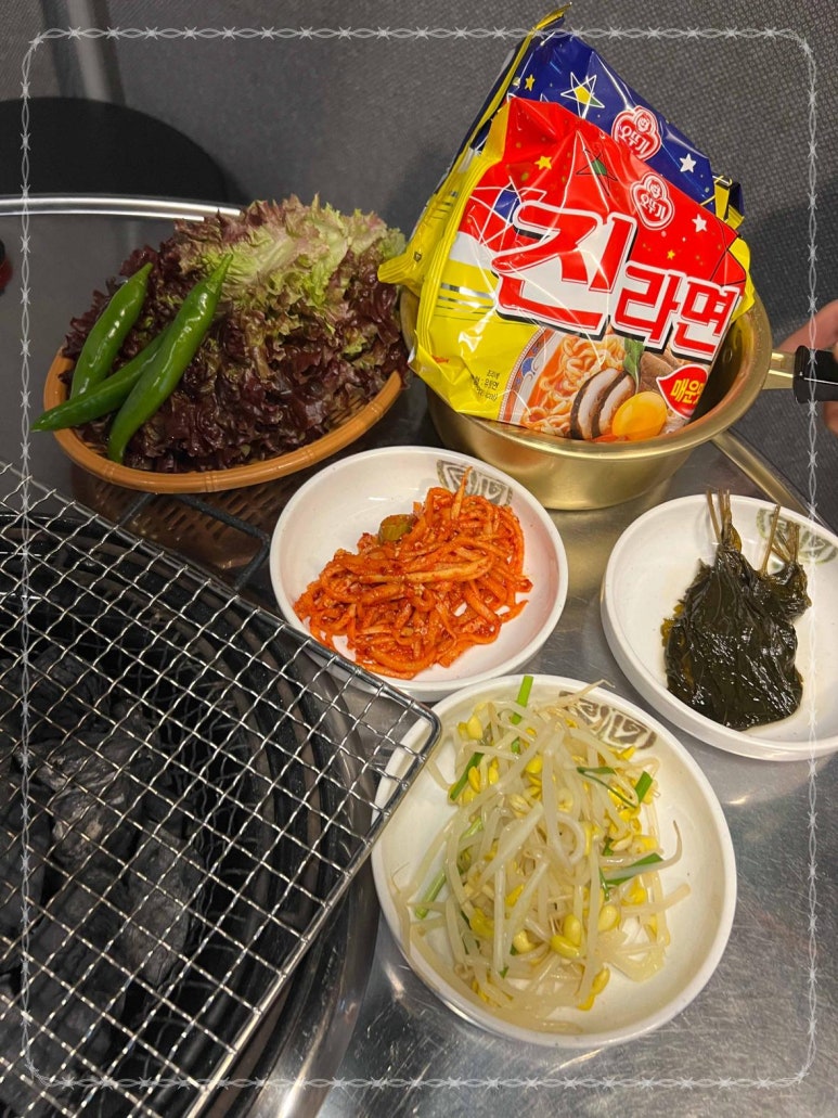 토고리옛날막창소갈비살 이미지