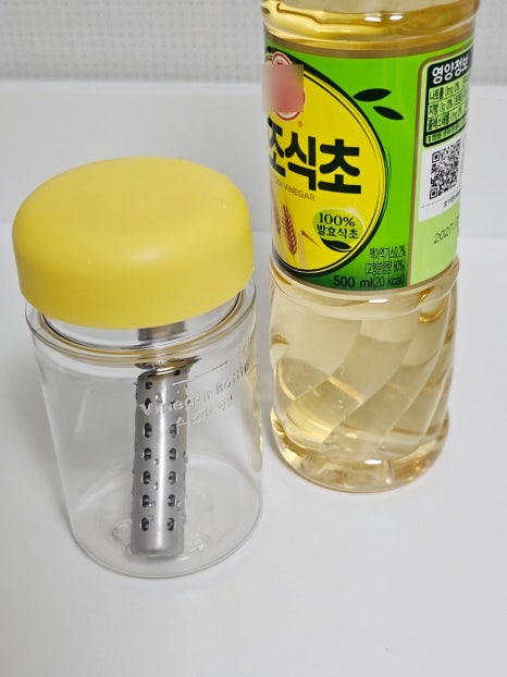 브이아이 이미지