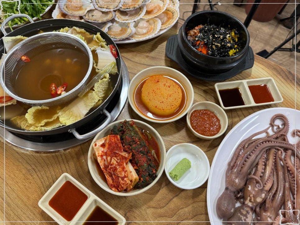 대명찐수산 이미지