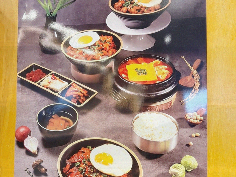 팔각도의정부회룡역점 이미지