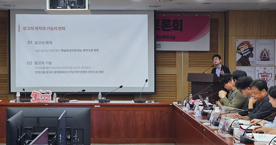 이화광고기획 이미지