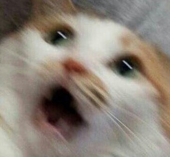 일번가양꼬치 이미지