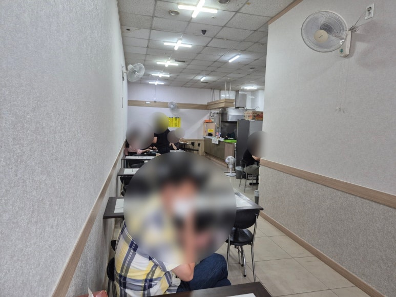 코오롱분식 이미지