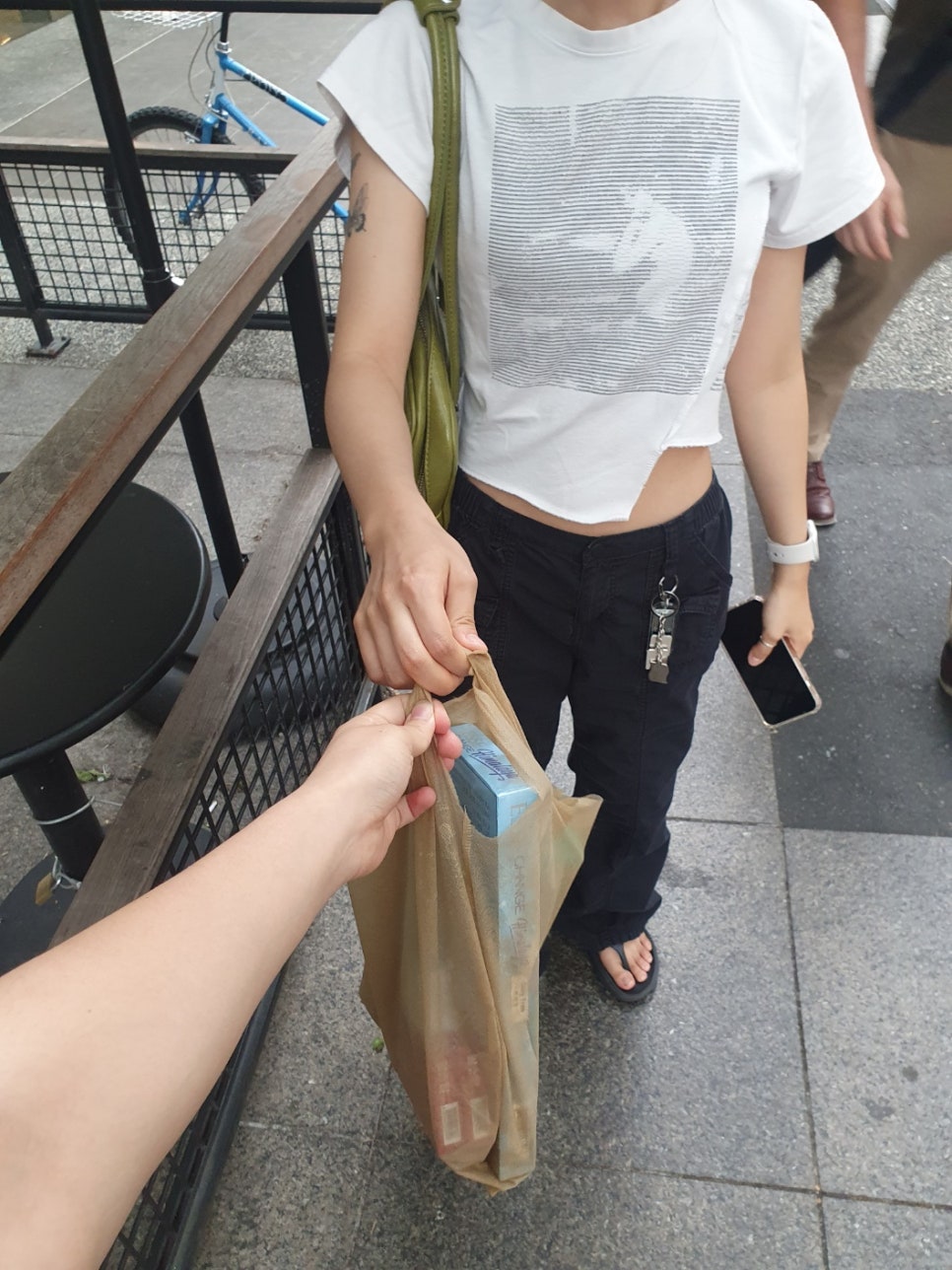 세린유학원 이미지