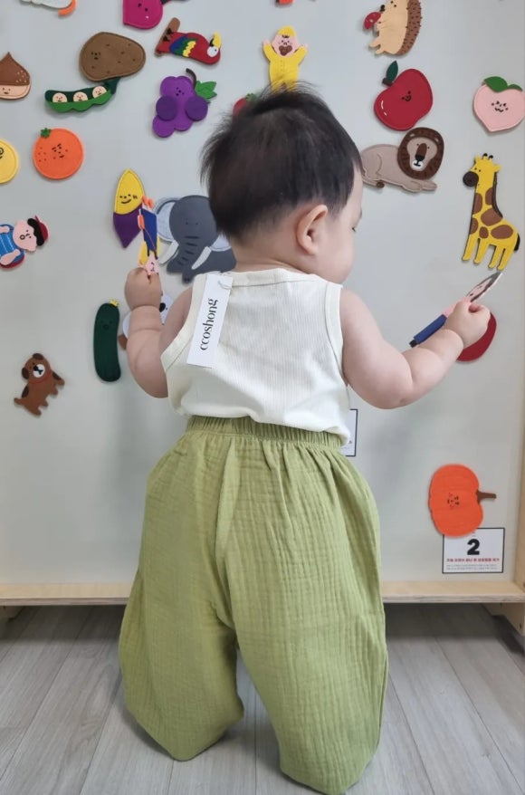 꼬숑.ccoshong 이미지