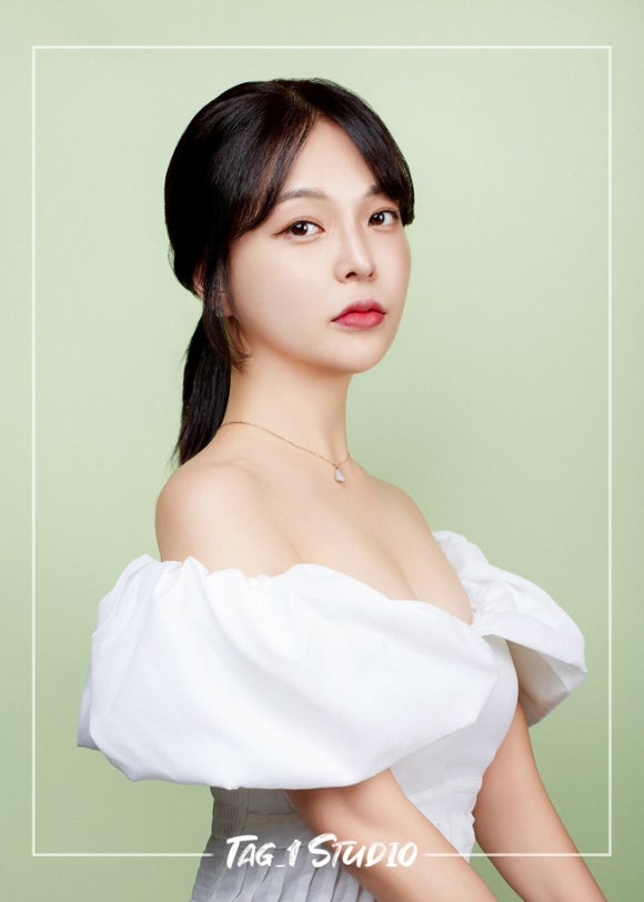 원스튜디오 이미지