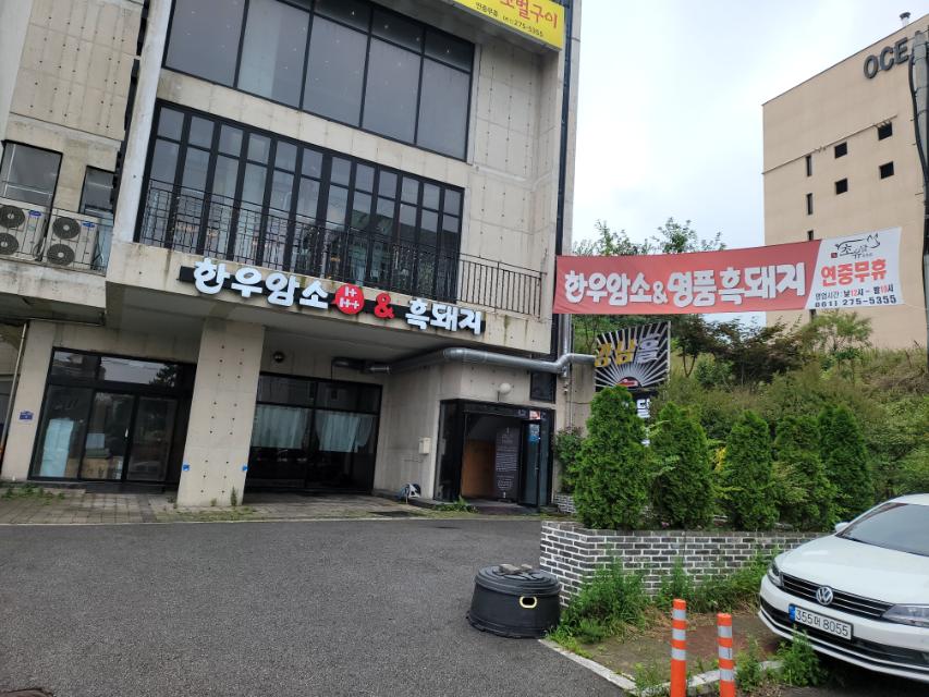 초유달 이미지