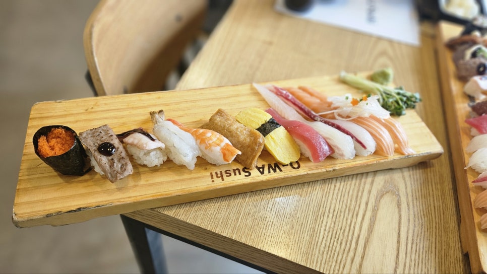 오와스시처인구점 이미지