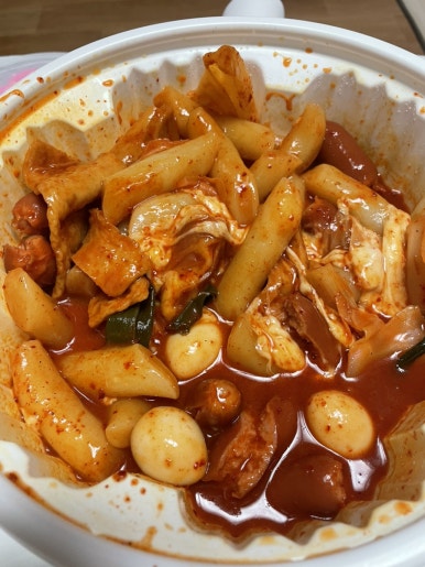 로또피씨 이미지