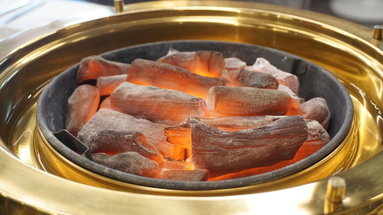 우향식당 이미지