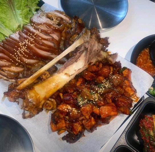기대만족천안 이미지