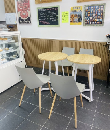 강서프리미엄우유 이미지