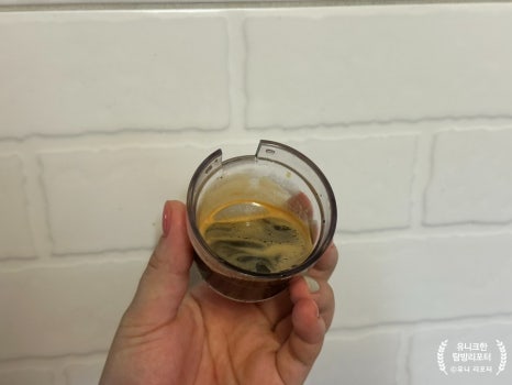 푸에르커피로스터스 이미지
