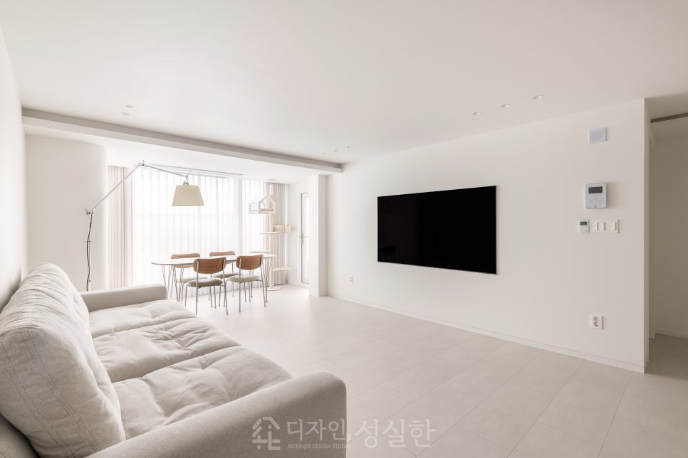 어울림디자인스튜디오 이미지
